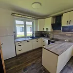 Jasanka Červená Voda