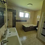 Jasanka Tatil Evi *
