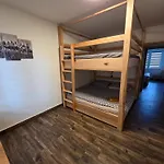 Jasanka Červená Voda